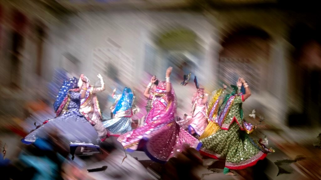 ?????????????????????????