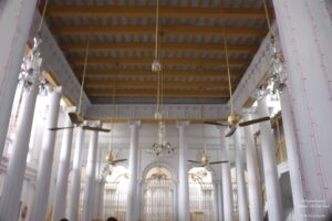 North Kolkata Heritage Tour