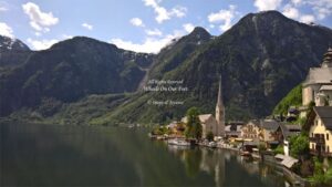 Hallstatt