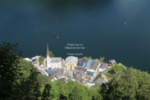 Hallstatt