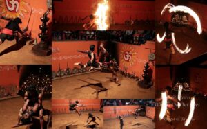 Things to do in Munnar, Kerala