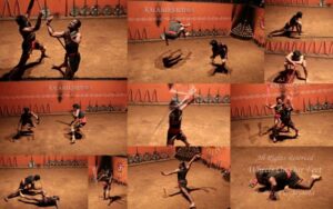 Things to do in Munnar, Kerala