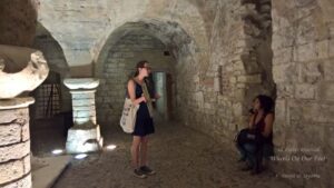 sight-seeing-in-prague-czech-republic-2