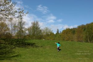 3-day Highlands & Isle of Skye Tour in Scotland