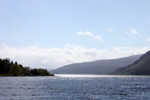 3-day Highlands & Isle of Skye Tour in Scotland