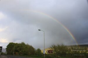 3-day Highlands & Isle of Skye Tour in Scotland