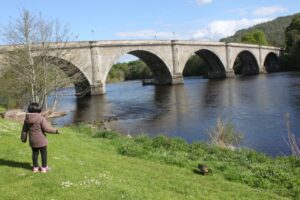 3-day Highlands & Isle of Skye Tour in Scotland