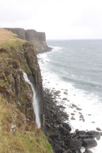 3-day Highlands & Isle of Skye Tour in Scotland