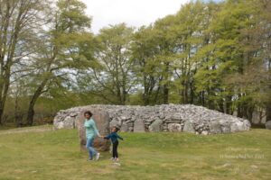 3-day Highlands & Isle of Skye Tour in Scotland