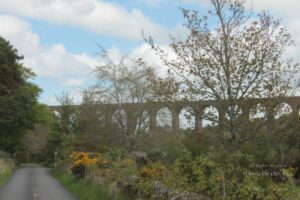 3-day Highlands & Isle of Skye Tour in Scotland