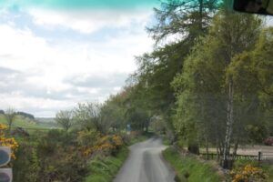 3-day Highlands & Isle of Skye Tour in Scotland