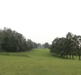 Sight-seeing-in-Shillong