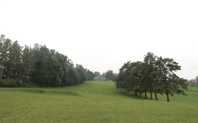 Sight-seeing-in-Shillong