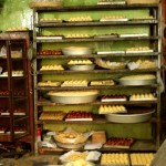 North Kolkata sight-seeing