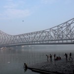 North Kolkata sight-seeing