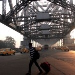 North Kolkata sight-seeing