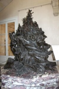 Chateau de Versailles, France