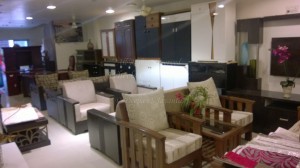 Best Furniture Market in Mumbai