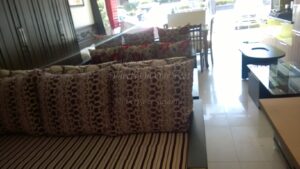 Best Furniture Market in Mumbai