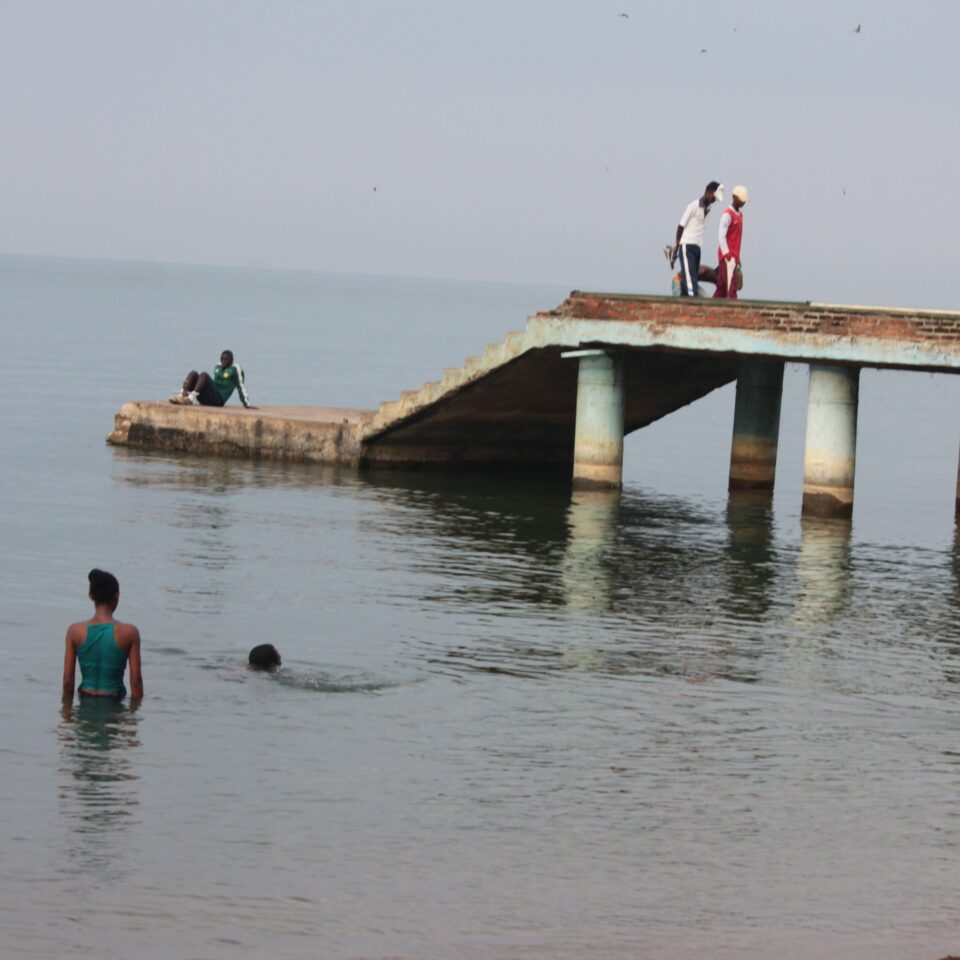 3 Things You Can Do When You Are in Gisenyi, Rwanda