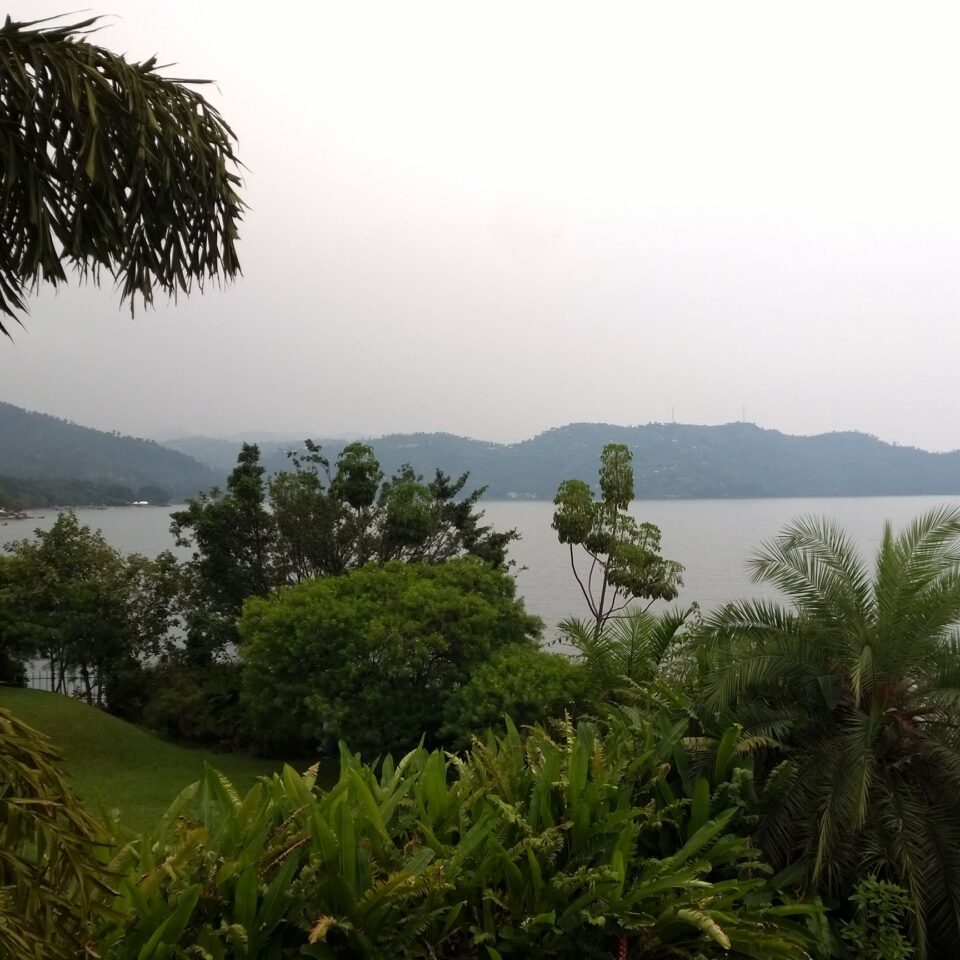 3 Things You Can Do When You Are in Gisenyi, Rwanda