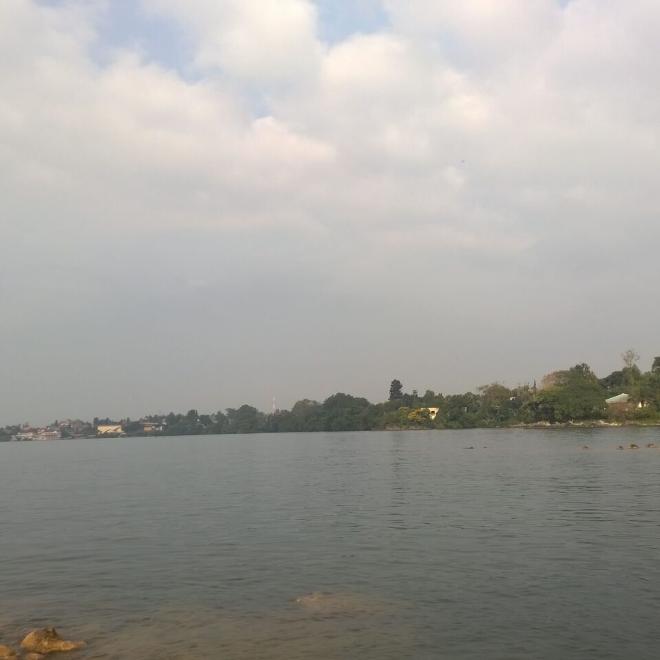 3 Things You Can Do When You Are in Gisenyi, Rwanda