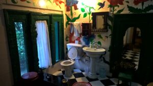 Stay at The Cottage Jeolikote, Uttarakhand