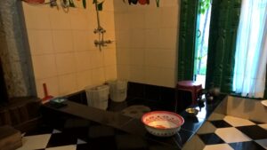 Stay at The Cottage Jeolikote, Uttarakhand