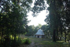 Jhaltola – 3rd Halt in our Uttarakhand Road-trip : Lamkeshwar Trek