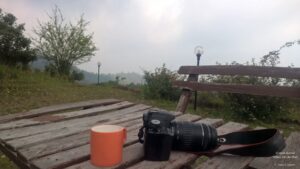 Stay at the Misty Mountains in Jhaltola, Uttarakhand