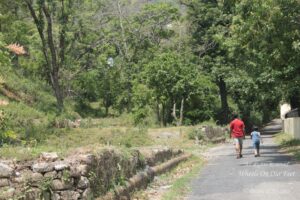 Things to do in Jeolikote, Uttarakhand