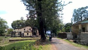 Things to do in Jeolikote, Uttarakhand