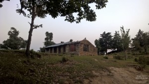 Chaukori – 5th Halt in Our Uttarakhand Road-trip: Sight-Seeing in Chaukori