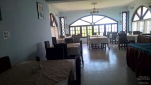 Stay at the Grand Oak Manor in Binsar, Uttarakhand