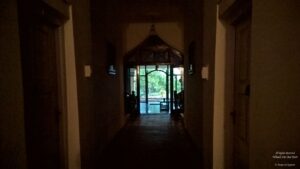 Stay at the Grand Oak Manor in Binsar, Uttarakhand