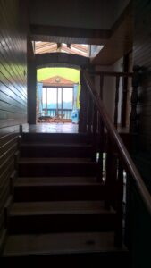 Hotel Review: Soulitude in Gagar, Uttarakhand, India