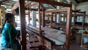 Shopping in Uttarakhand