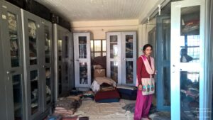 Shopping in Uttarakhand