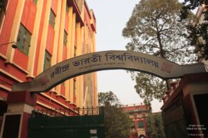 North Kolkata Heritage Tour