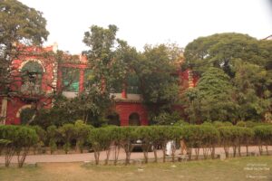 North Kolkata Heritage Tour