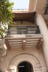 North Kolkata Heritage Tour