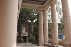 North Kolkata Heritage Tour