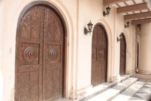 North Kolkata Heritage Tour