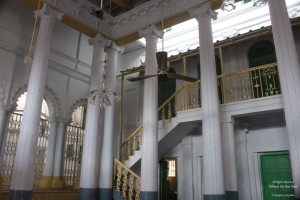 North Kolkata Heritage Tour
