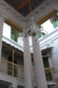 North Kolkata Heritage Tour