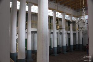 North Kolkata Heritage Tour