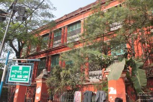 North Kolkata Heritage Tour