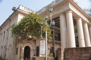 North Kolkata Heritage Tour