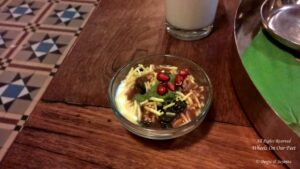 Best Thali in Ahmedabad --Agashiye