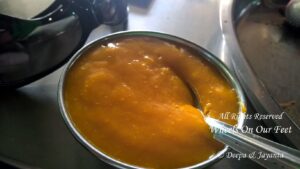 Restaurant in Ganapatiphule -- Sameer